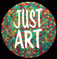 /album/fotogalereya/art-gif/