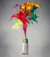 /album/fotogalereya/subjects-art1-jpg/