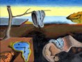 /album/fotogalereya/dali-kartina-jpg/